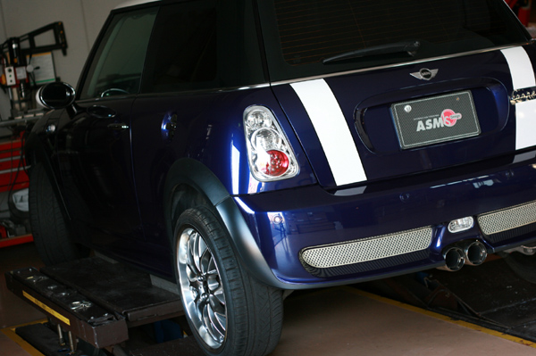 308 saclam family IMG_4450.jpg